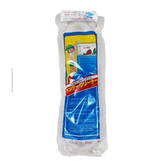 [ Chọn mẫu] Đồ Hút Thay Nước Hồ Cá - Dụng Cụ Vệ Sinh Bể Cá