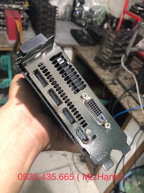 VGA 470 4G - VGA RX 570 4G - VGA RX 570 8G ( còn BH Hãng ) | BigBuy360 - bigbuy360.vn