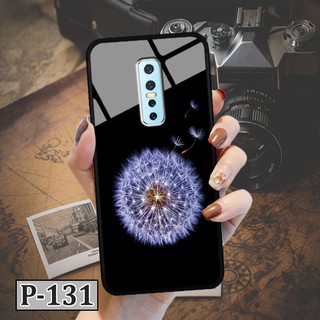 Ốp lưng VIVO V17 Pro- hình 3D