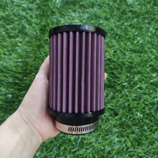 LỌC GIÓ TRỤ R15 V2 V3 TFX FZ MT15