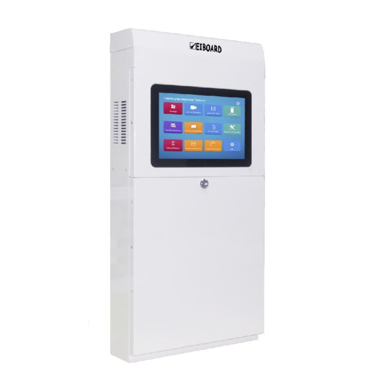 Thiết bị hỗ trợ giảng dạy ALL IN ONE PC FC-7000 | BigBuy360 - bigbuy360.vn