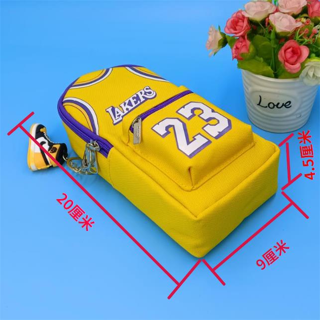 Curry james Bóp Viết Cỡ Lớn Hình Cầu Thủ Bóng Rổ nba Ốp