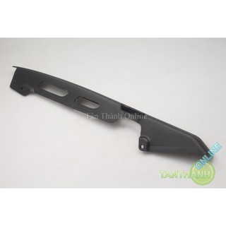 Cate che sên nhựa Nice VN