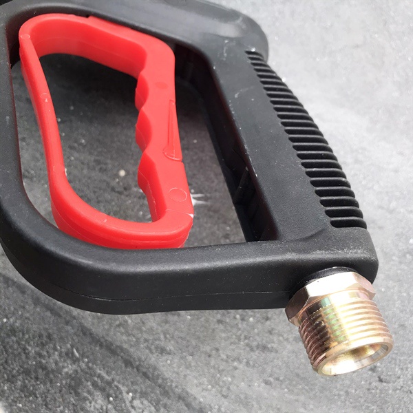 Súng bắn nhiệt độ - Máy kiểm tra nhiệt độ UT300B+