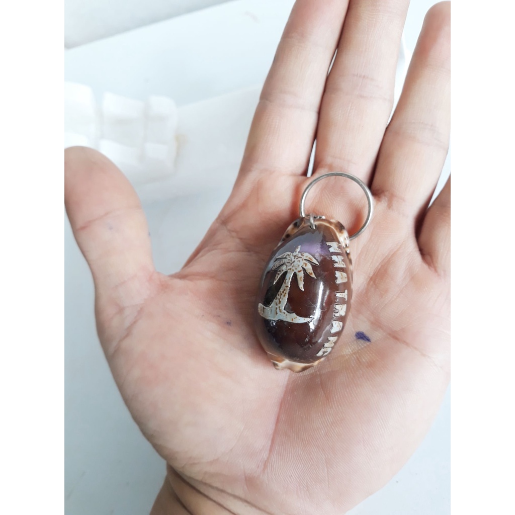 Móc khoá con trai lấy ngọc, viết thư pháp, "tên+ thơ"theo yêu cầu khách hàng....(MNLN13