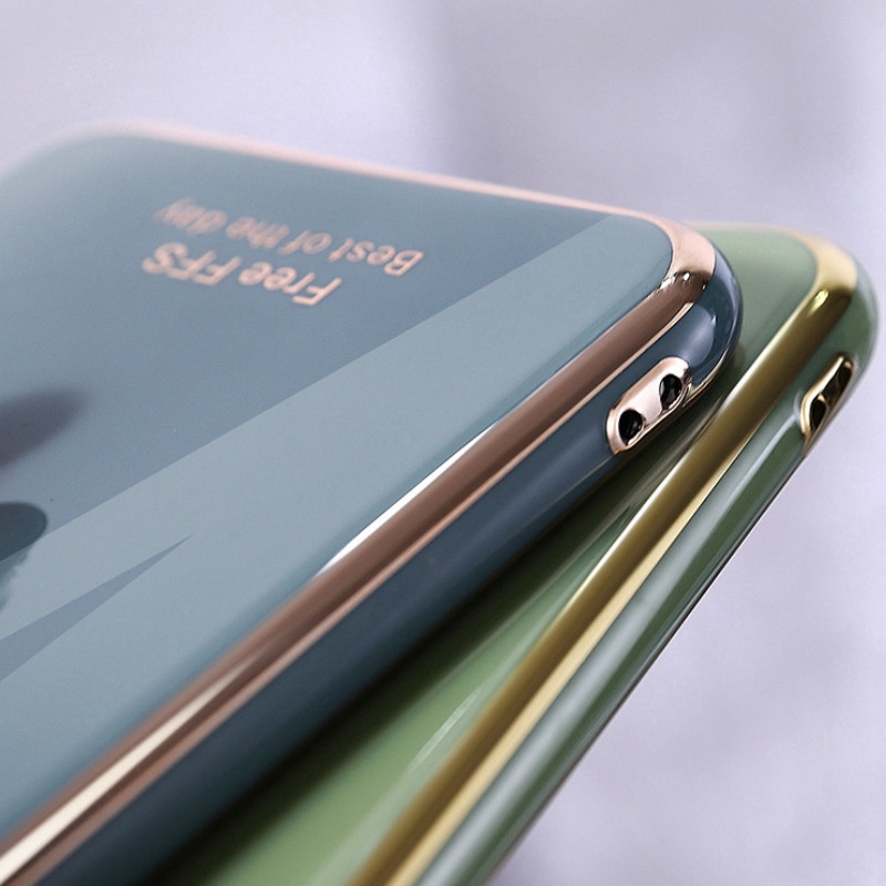 Ốp điện thoại OPPO A93 A53 A33 A12 A31 A91 A5 A9 2020 A7 A5S A3S A12e A83 A57 A92 A52 F11 Pro F9 F5 Youth F1S F1 PlusK3 | BigBuy360 - bigbuy360.vn