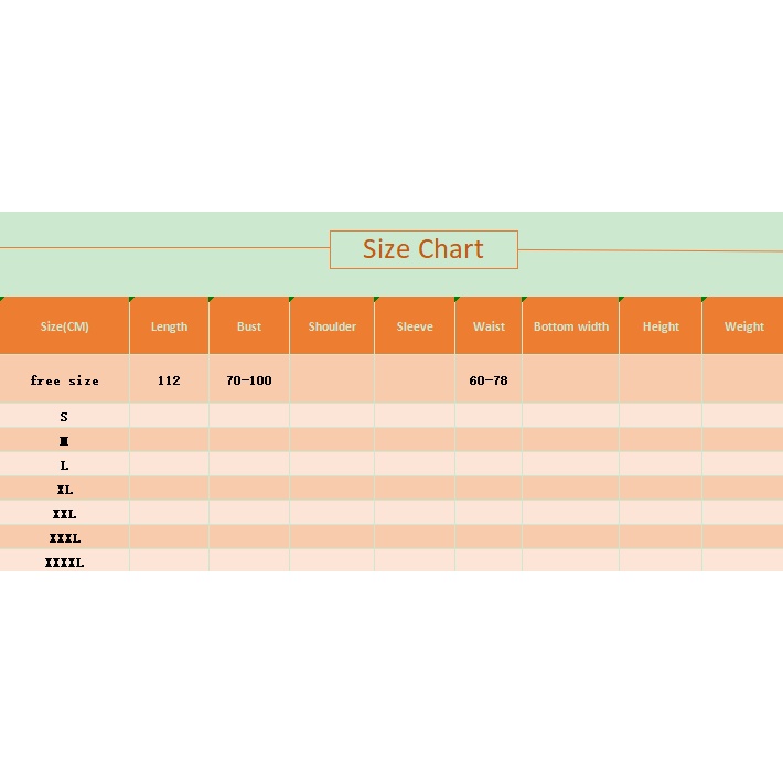 Đầm dệt kim phối ren thiết kế xẻ tà quyến rũ cho nữ