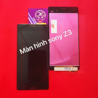 Màn hình sony xperia Z3 zin-mới 100%