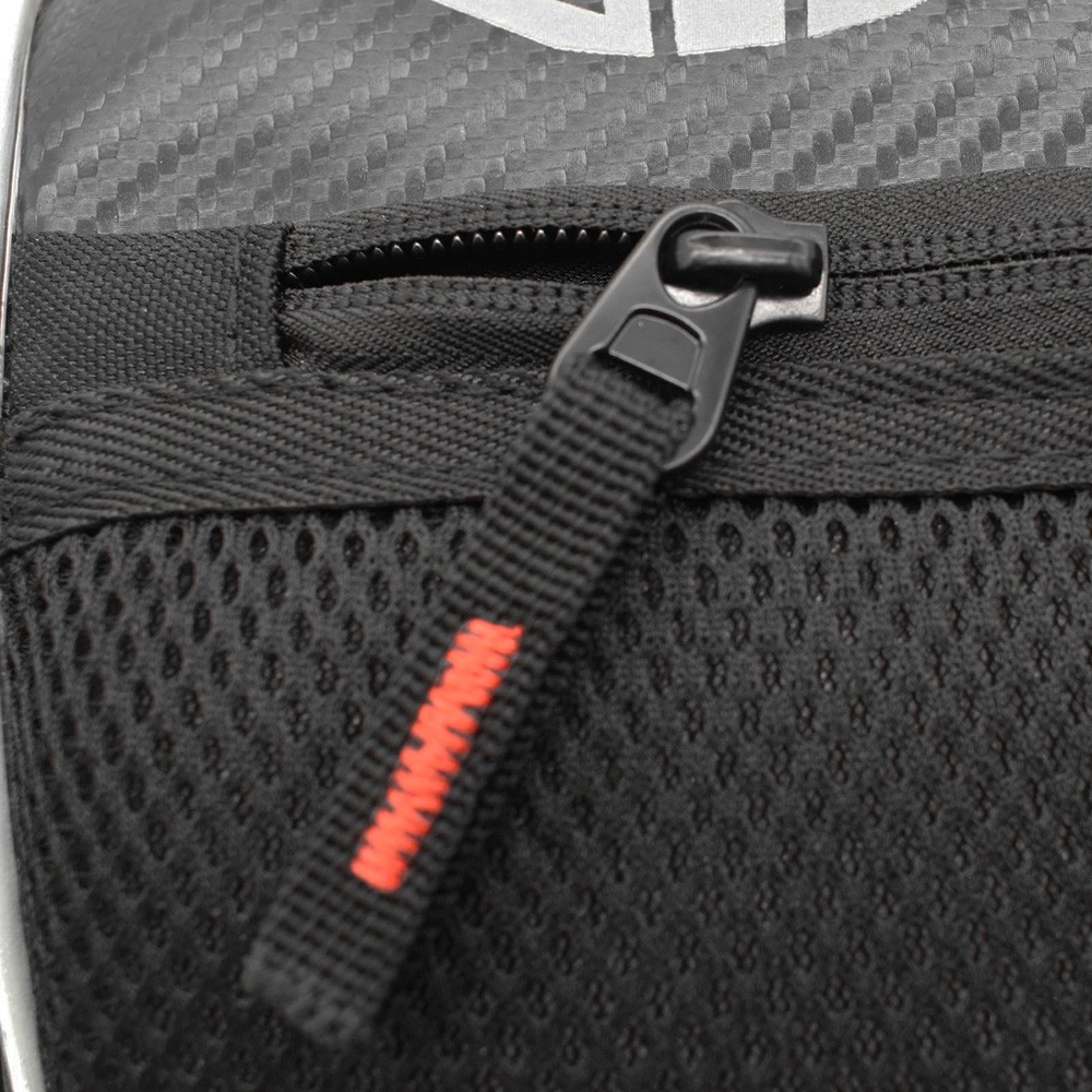Túi đeo chân phản quang đa năng gắn xe đạp / xe máy