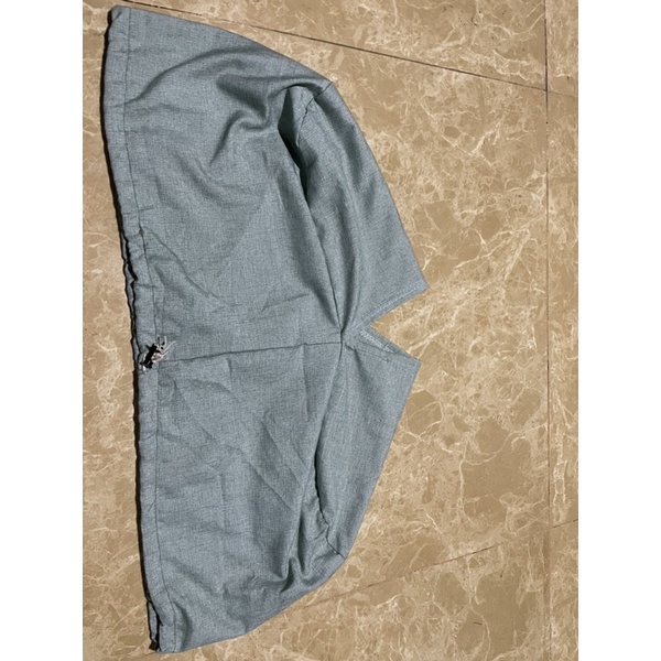 Áo Lồng Bìm Bịp Chào Mào, Khuyên, Họa Mi, Hút Mật, Chim Sâu