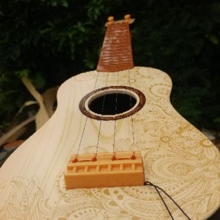 [Mã TOYDEC hoàn 20K xu đơn 50K] Đàn Ghita ( Guitar) loại 1