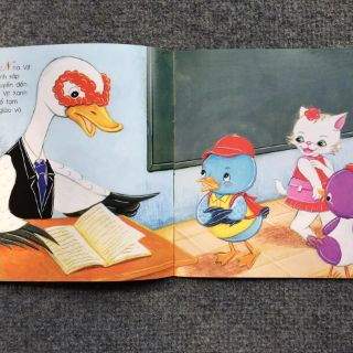 Sách - Kỹ năng giao tiếp (trọn bộ 10 cuốn)