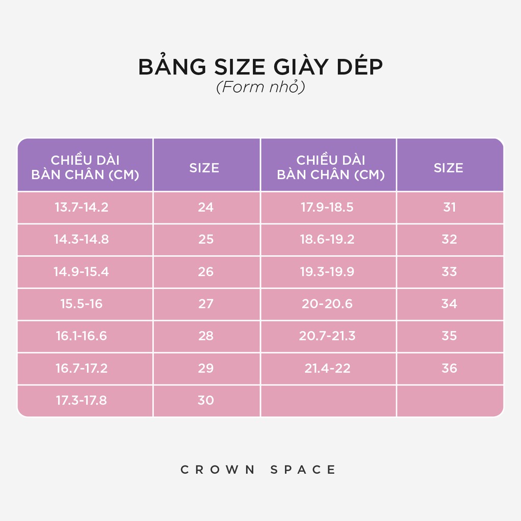 [Mã BMBAU50 giảm 7% đơn 99K] Dép Quai Hậu Bé Trai Crown Space Cao Cấp CRUK527 Nhẹ Êm, Chống Hôi Chân Size 26 đến 35