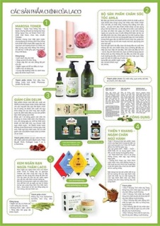 Dầu gội Amla ngăn rụng tóc
