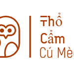 CUMESTORE (Thổ cẩm Cú Mèo)
