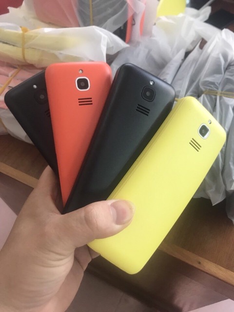 Điện thoại nokia 8110