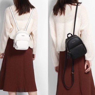 Balo Micocah mẫu mới