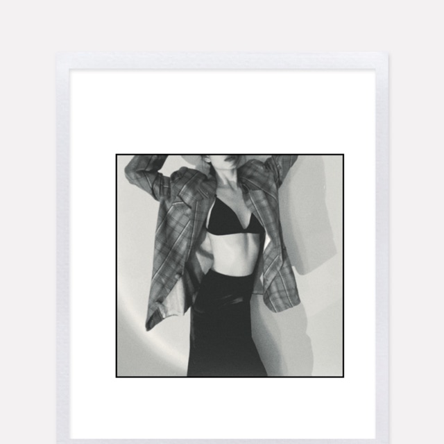 TIT2HAND HÀNG TUYỂN GIÁ RẺ ❤️