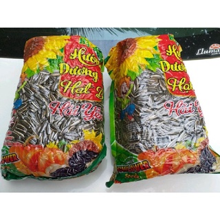 Hạt hướng dương-1kg
