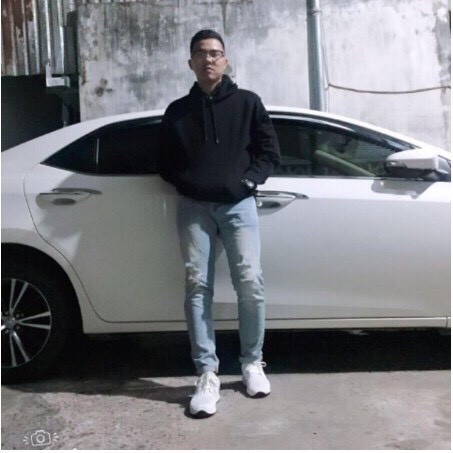 Áo Hoodie Nam Nữ Dài Tay Unisex - Áo nỉ thu đông- chất vải da cá dầy dặn | BigBuy360 - bigbuy360.vn