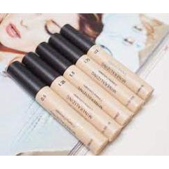 [CHÍNH HÃNG] Che Khuyết Điểm The Saem Cover Perfection Tip Concealer SPF28 PA++ 6.5g | BigBuy360 - bigbuy360.vn