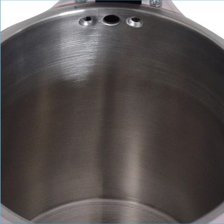 Ấm Siêu Tốc One@ YD-1818 (1.8L)