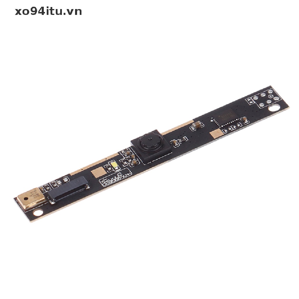 Webcam Cho HP 430 440 450 820 840 850 455 445 725 745 G1 G2 Chất Lượng Cao
