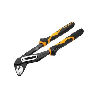 Kìm mỏ quạ 10'',250mm tolsen 10029 giocongcu
