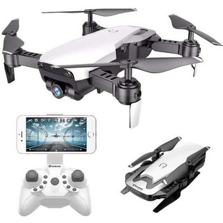 Máy Bay Không Người Lái LF606