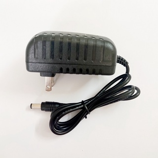 Nguồn Adapter 5V 2A Chân 5.5x2.1mm