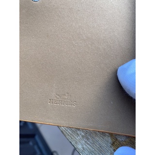 Sổ H đựng cardvisit/thẻ ngân hàng