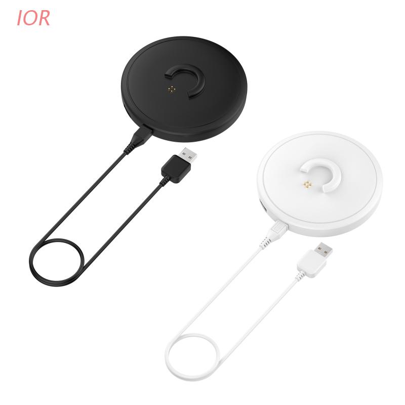 Giá đỡ sạc USB thông dụng cho loa -Bose SoundLink Revolve Revolve+ Bluetooth