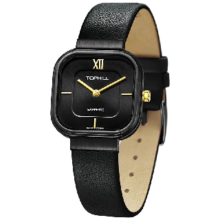 Đồng hồ nữ Tophill TS003L.PB5192