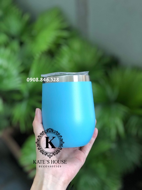 Cốc trứng Swig #12oz ~ #355ml