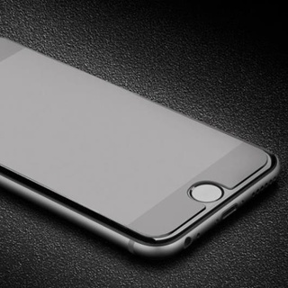 Cường lực Iphone GLASS 9H từ iphone 6 đến iphone X