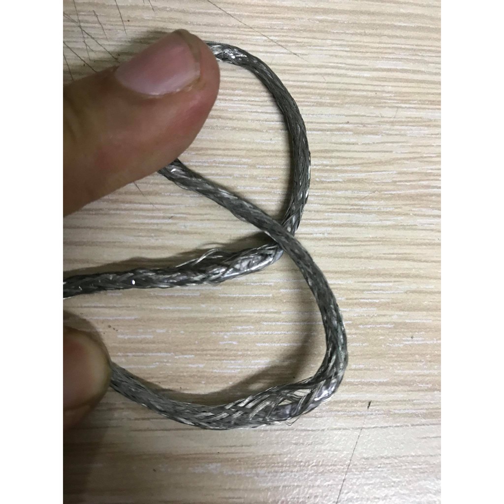 [ Giá siêu rẻ ] Cáp sạc type c note 8 9 s8 9 samsung USB 2 đầu Type C SẠC NHANH