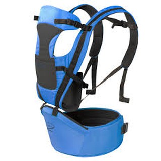 Địu Ngồi Gluck GP709