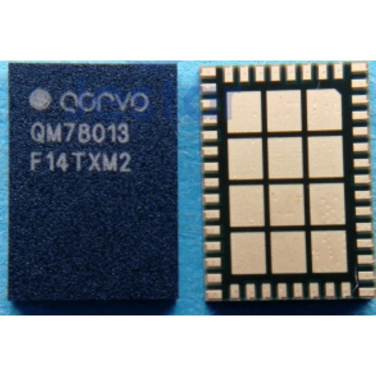 Chip Qm48184 Qm56022 Qm56020 Qm78013 Qm78012 Qm52042 Qm75001 77661-11 Qm56023 | BigBuy360 - bigbuy360.vn