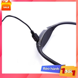 Tai nghe bluetooth,Tai nghe Bluetooth BS19