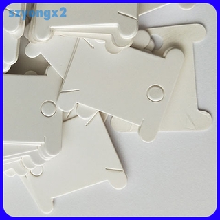 Set 2 Dụng Cụ Đựng Chỉ Cuộn Chỉ 200x