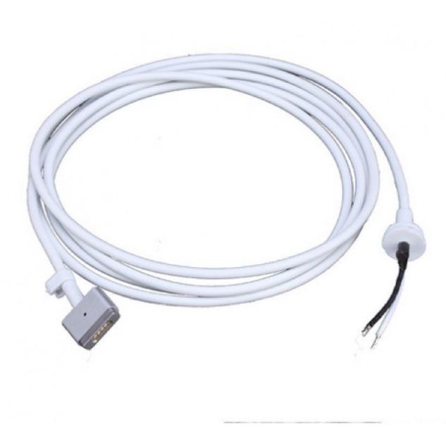 DÂY SẠC MACBOOK MagSafe 2 chất lượng cao