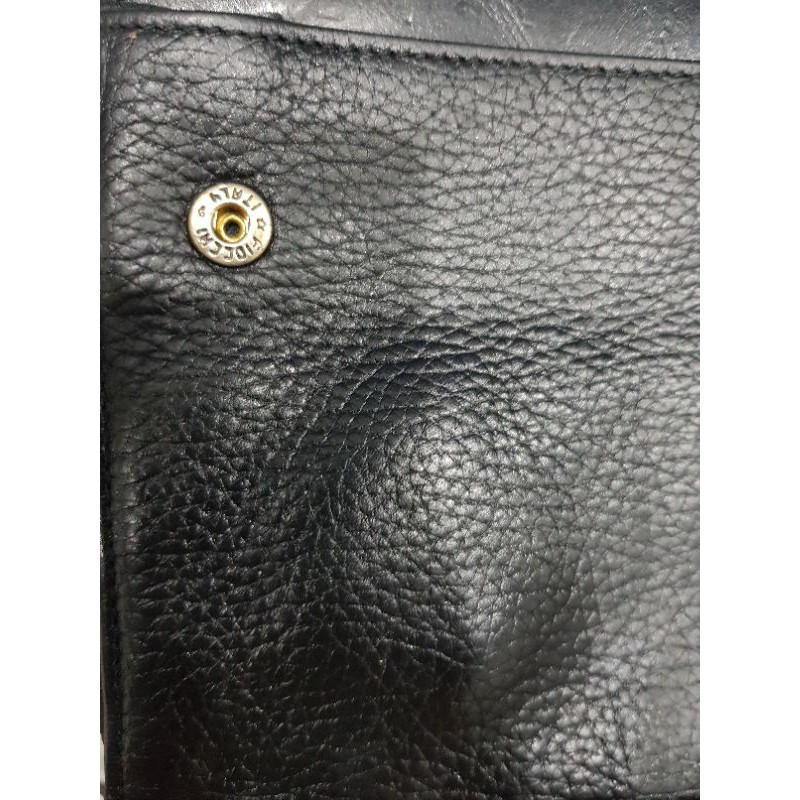 ĐEO CHÉO - MỚI 98%