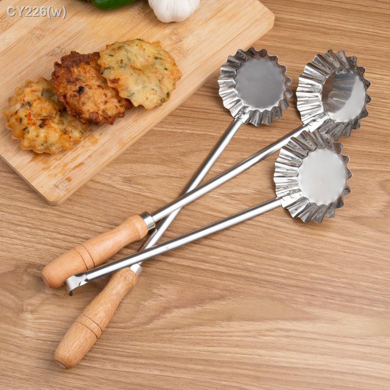 Khuôn Làm Bánh Chống Dính Cc32 Old-Gi Dầu Tiện Dụng