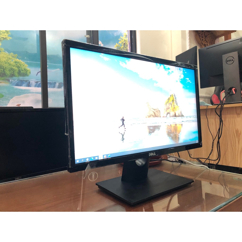 Màn hình DELL 22ink  SE2216H có HDMI