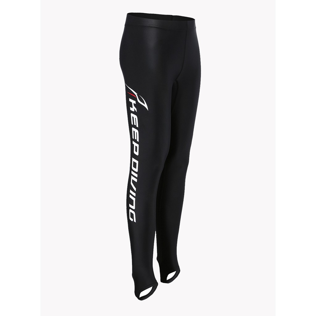 Quần Bơi Dài Chống Nắng Cho Người Lớn | BigBuy360 - bigbuy360.vn