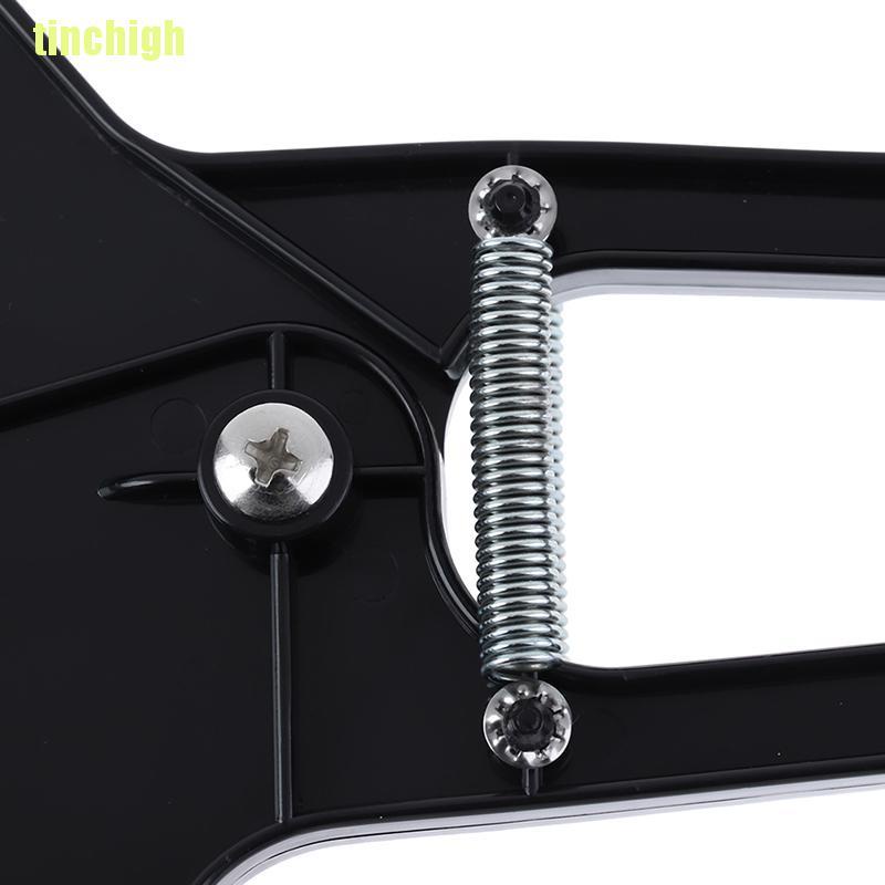 Thước Đo Lượng Mỡ Cơ Thể Chuyên Dụng