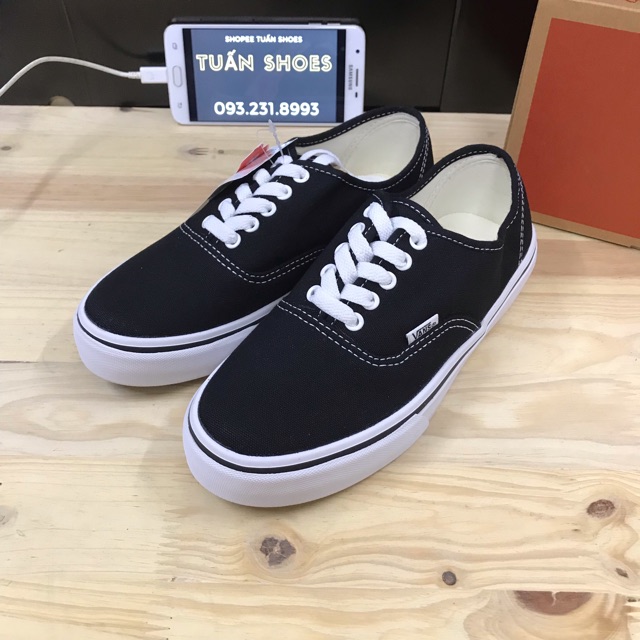 [Kèm HỘP] Giày v.CLS đủ màu nam nữ | BigBuy360 - bigbuy360.vn