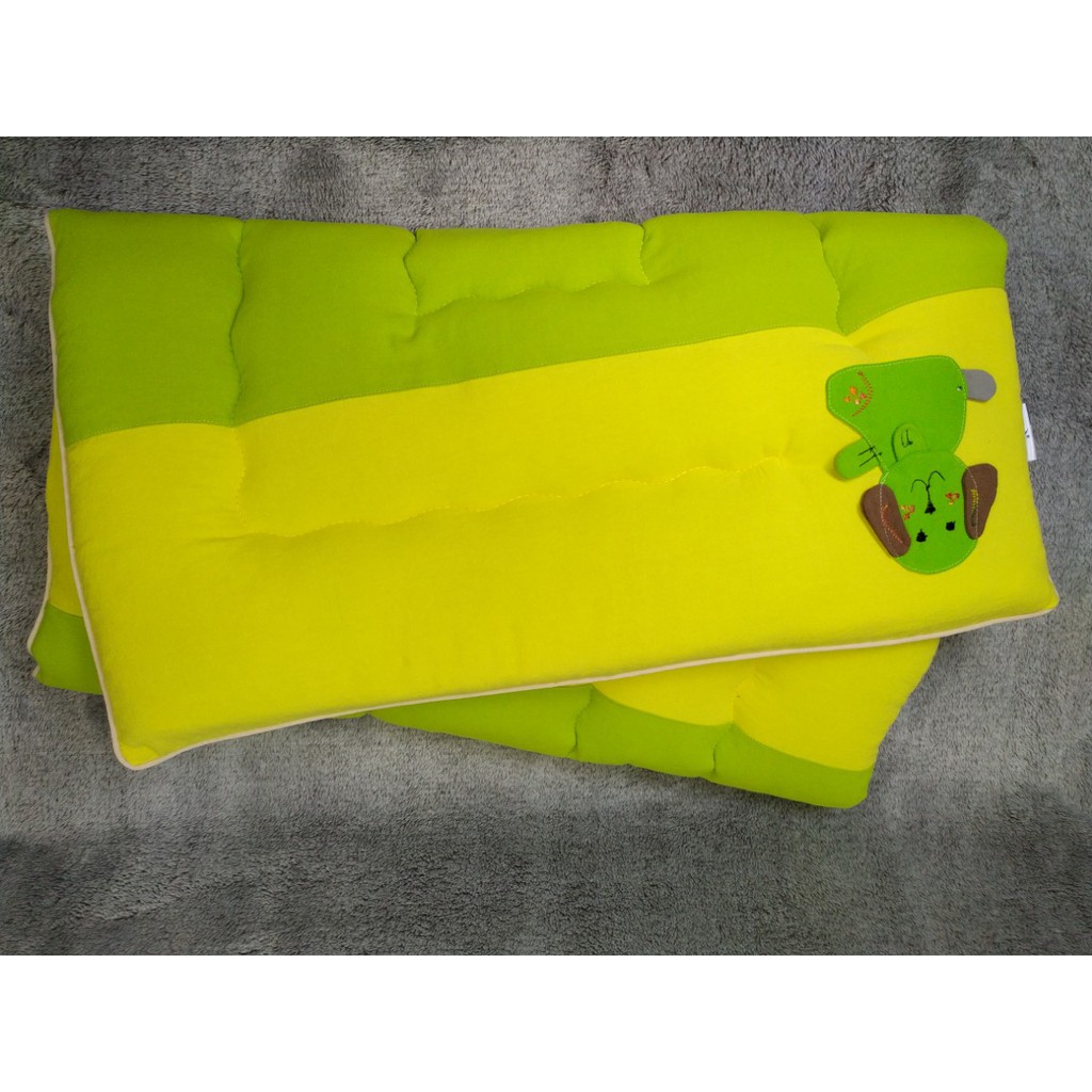 Nệm Cara Kim Home cho trẻ em