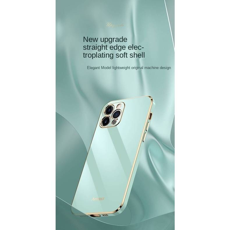 Ốp điện thoại chống sốc cho Realme GT GTneo Q3PRO X7 X7Pro Xt X2 K5 K9 Q3PRO Carnival