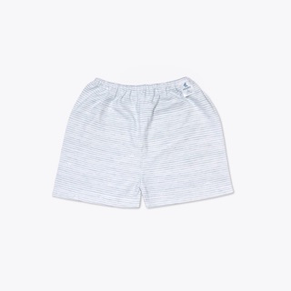[ MIO mỏng ] QUần đùi MIOMIO (0-24m) phom rộng